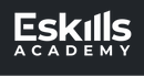 Eskills Academy