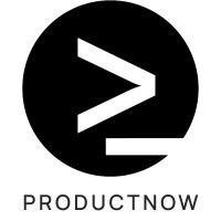 ProductNow