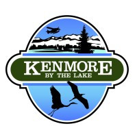 City of Kenmore