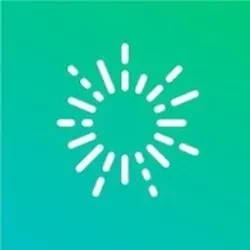 eLuma, LLC