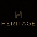 HERITAGE Hamburg
