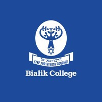 Bialik College
