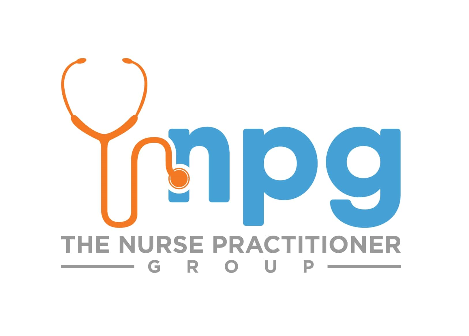 NURSE PRACTITIONER GROUP LLC