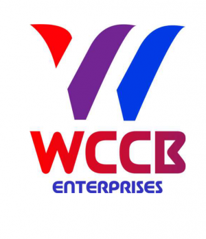 WCCB ENTERPRISES