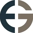 The Encompass Group
