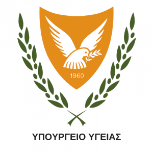 Υπουργείο Υγείας