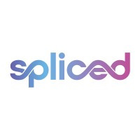 Spliced