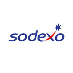 Sodexo