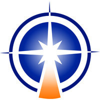 Newport LLC