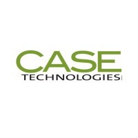 CASE Technologies