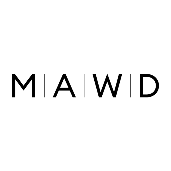 March & White Design
