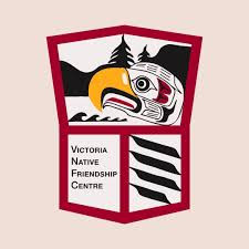 VICTORIA NATIVE FRIENDSHIP CENTRE