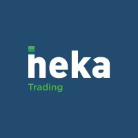 Heka Trading