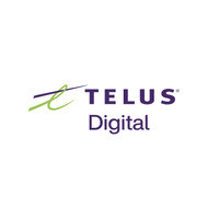 TELUS Digital South Africa