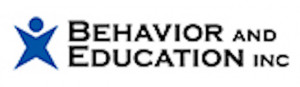 Behavior and Education Inc.