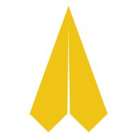 Vertical IT Solutions