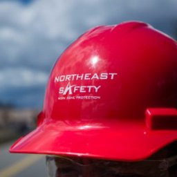 Northeast Safety, Inc.