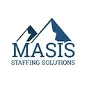 Masis Professional Group