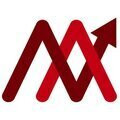 Access Analytix