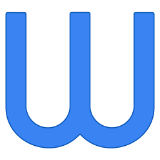 Wingfan Ltd. & Co. KG