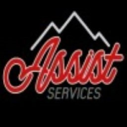 Assist Services, LLC