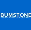 Bumstone GmbH