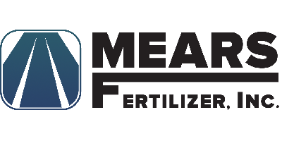 Mears Fertilizer, Inc.