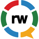 RevenueWell
