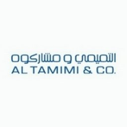 Al Tamimi