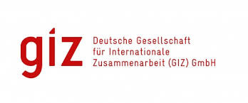 DEUTSCHE GESELLSCHAFT FÜR INTERNATIONALE ZUSAMMENARBEIT (GIZ)