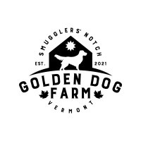 Golden Dog Farm LLC