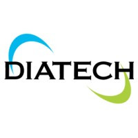 Diatech Medical Equipments Trading & Maintenance LLC