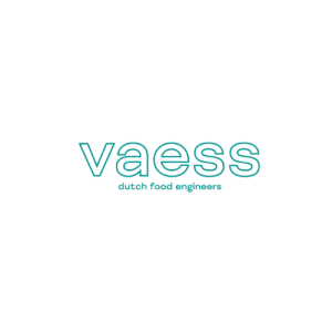 Vaess