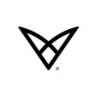 Vomela