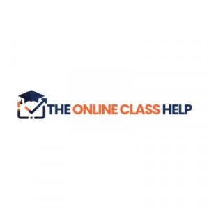 The Online Class Help