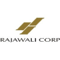 PT Rajawali Corpora