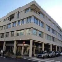 Istituto di Cultura Italo-Tedesco