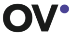 Outlier Ventures