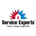 Pine State Services