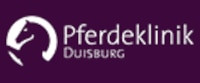 Pferdeklinik Duisburg GmbH