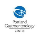 Portland Gastroenterology Center