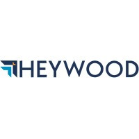 Heywood