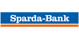 Sparda-Bank West EG