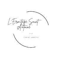 Cyral Ermitage
