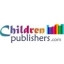 Children publishers