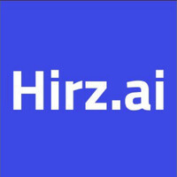Hirz.ai