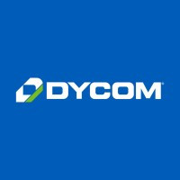 Dycom Industries, Inc