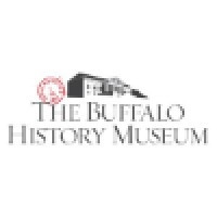 The Buffalo History Museum