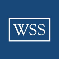 WSS Associates