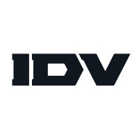IDV